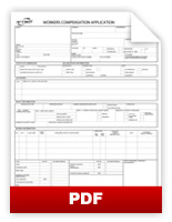 Acord Application